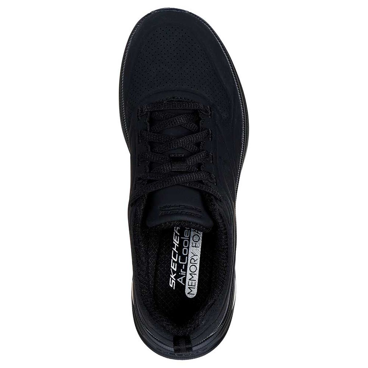 Zapatilla Running Mujer Skechers