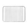 Horno Freidora Telefunken Aerofryer 320 32 lts.