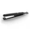 Alisador Philips BHS674/00