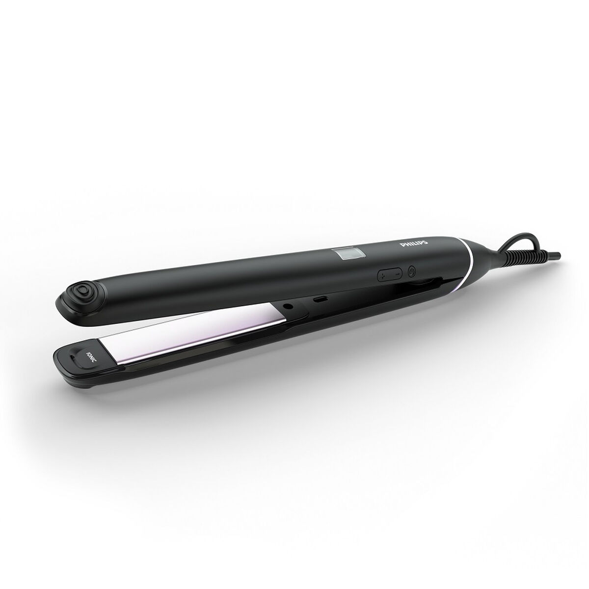 Alisador Philips BHS674/00