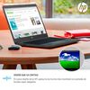 Notebook HP 14-cf2097la Pentium Gold 8GB 256GB SSD 14"