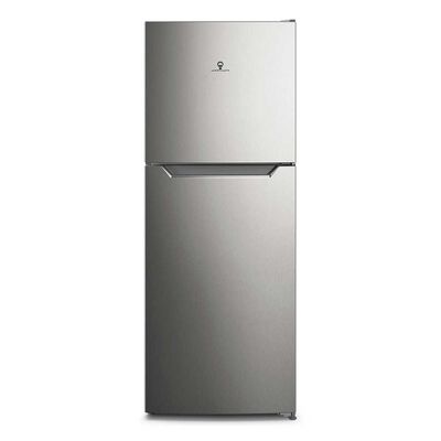 Refrigerador No Frost Mademsa Altus 1200I 197 lts