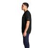 Polera Deportiva Algodón Hombre Champion