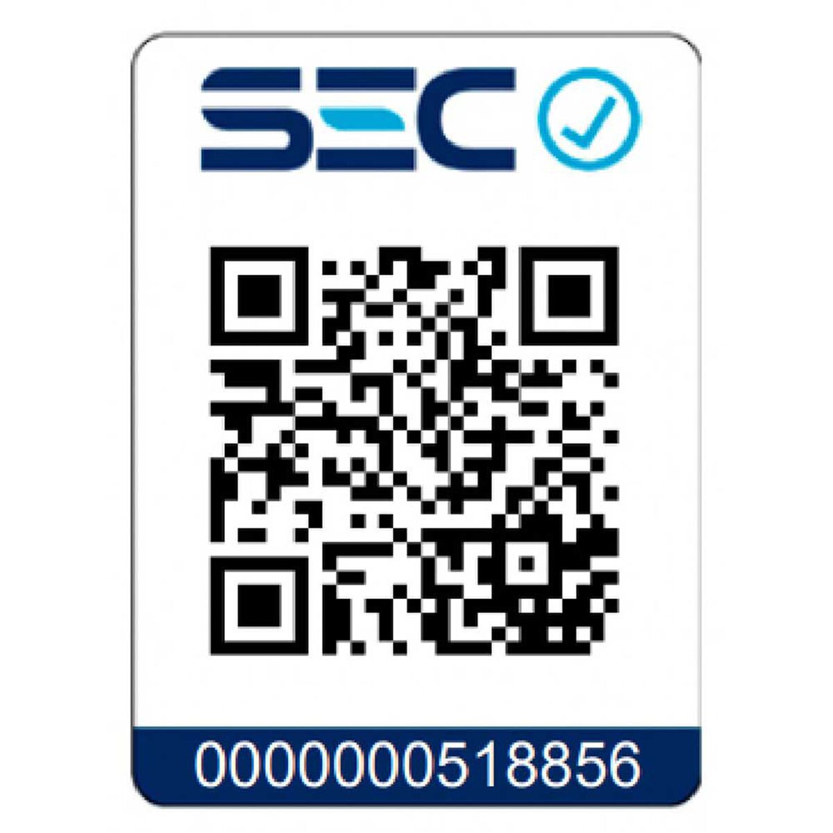 Secadora de Ropa Mabe SME26N5MNBCL0 20 kg.