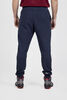 Pantalón de Buzo Hombre Everlast