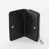 Billetera Ecocuero Silver Icono