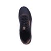 Zapatillas New Skater Hombre North Star