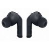 Aud&iacute;fonos Samsung Galaxy Buds4 Pro Negro
