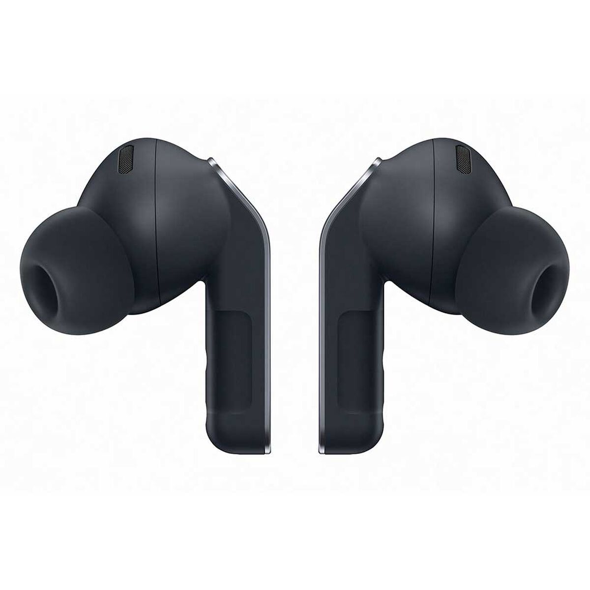 Aud&iacute;fonos Samsung Galaxy Buds4 Pro Negro