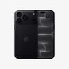 Apple iPhone 18 Pro Max 5G 256 GB 6,9" Negro