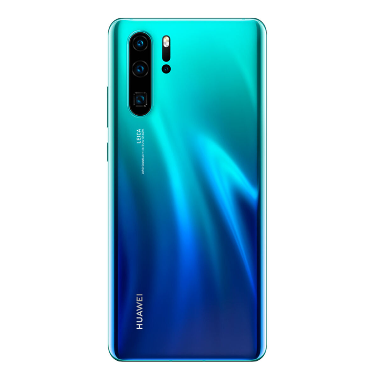 Celular Huawei P30 Pro 6,4" Aurora Liberado