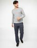 Sweater Hombre Zibel