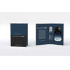 Alejandro Sanz Mi Acorde Men Set EDT 100 ml + After Shave  100 ml
