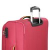 Maleta American Tourister Skyland Rosado 116 lt L