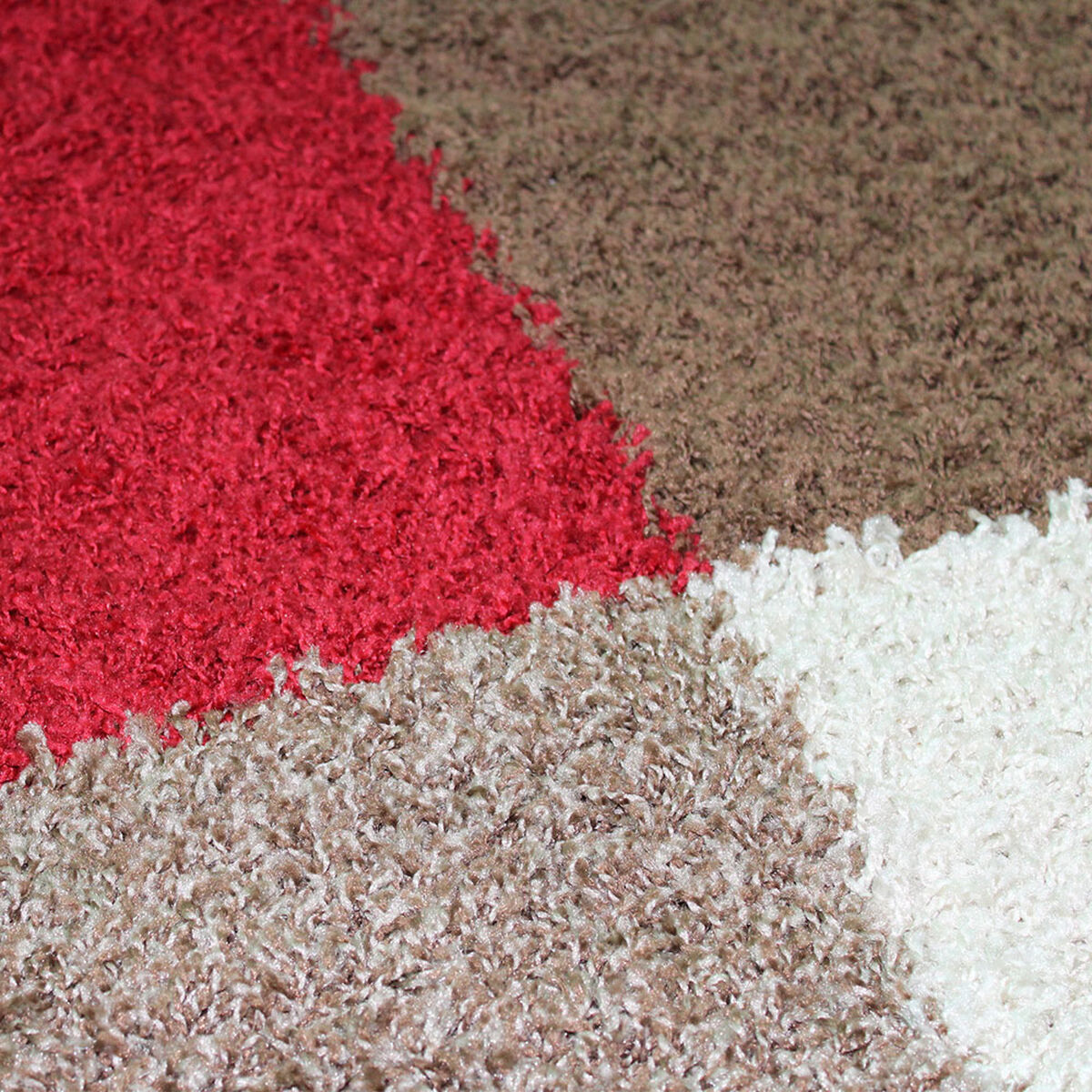 Alfombra Casino Diseño 50x100 cm