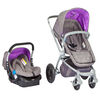Coche Travel System Infanti Epic Gb01Sm01