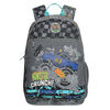 Mochila Niño Balloon 26 L Head