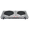Encimera Eléctrica Blaupunkt Bp-Ae12900 2 Platos