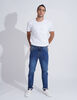 Jeans Hombre Fiorucci