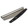 Pizza Cutter Simple Cook