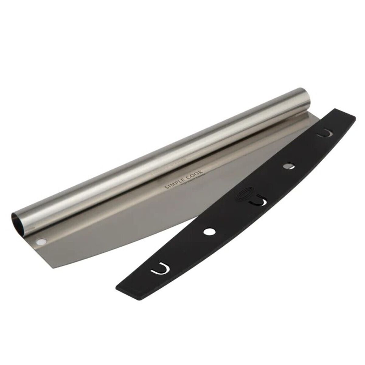 Pizza Cutter Simple Cook