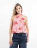 Blusa Mujer Zibel