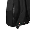 Mochila Notebook Xtrem Spencer 5XT Negro 15"