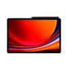 Tablet Samsung Galaxy Tab S9 + Octa-Core 12GB 256GB 12,4" Graphite