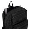 Megapack 6XT Mochila Ni&ntilde;a Xtrem Negro