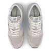 Zapatilla Urbana Mujer New Balance