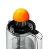Exprimidor de Cítricos Mademsa MJP10 800 ml