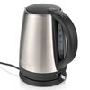 Hervidor Eléctrico Thomas TH-5408i 1,8 lts.