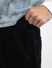 Pantal&oacute;n Cotel&eacute; Hombre Icono