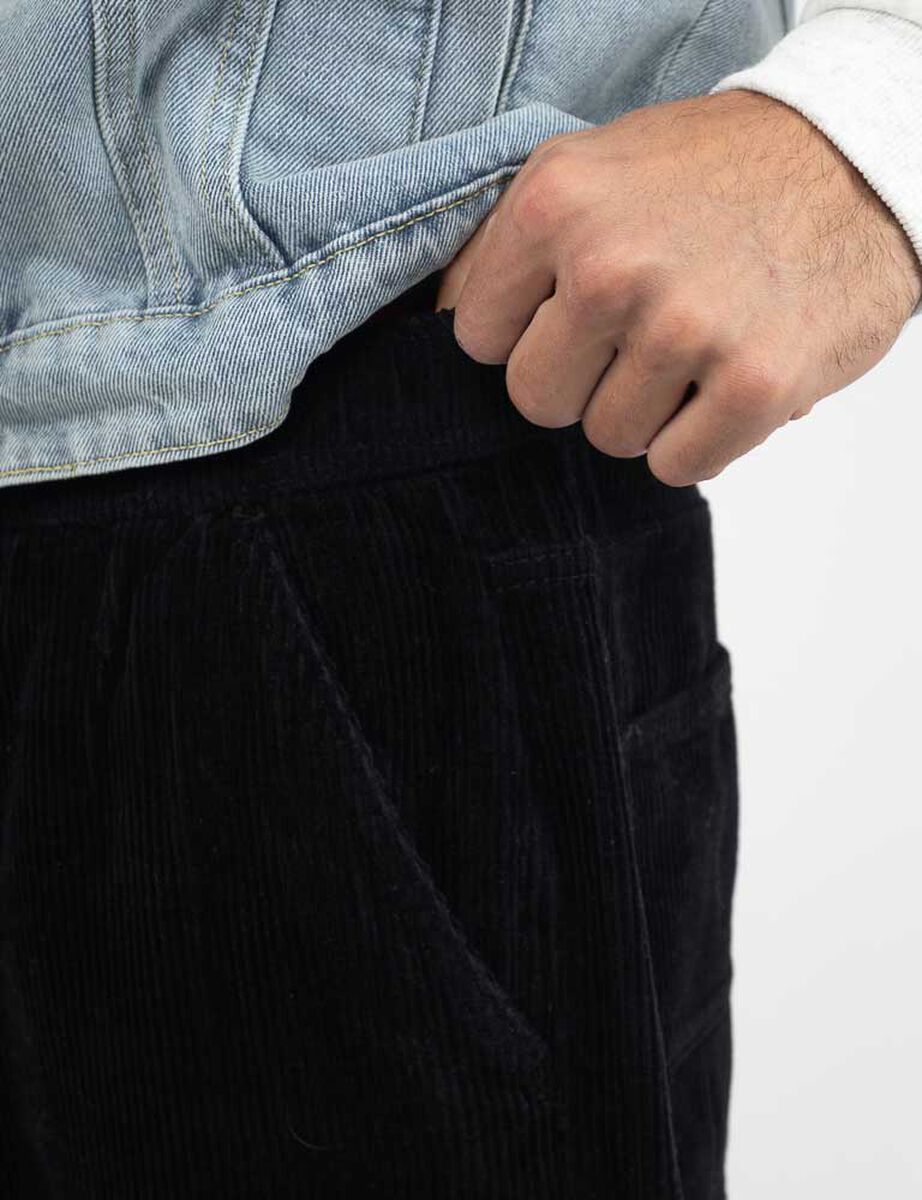 Pantal&oacute;n Cotel&eacute; Hombre Icono