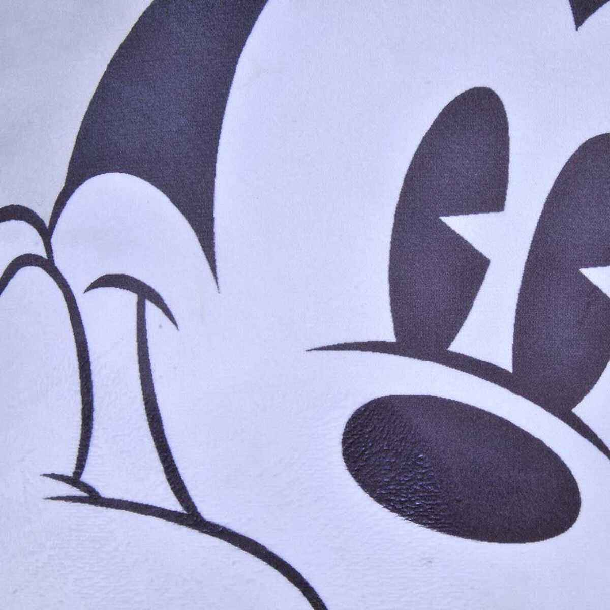 Coj&iacute;n Estampado Disney Vintage 40 x 40 cm