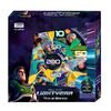 Tiro Al Blanco Lightyear Disney