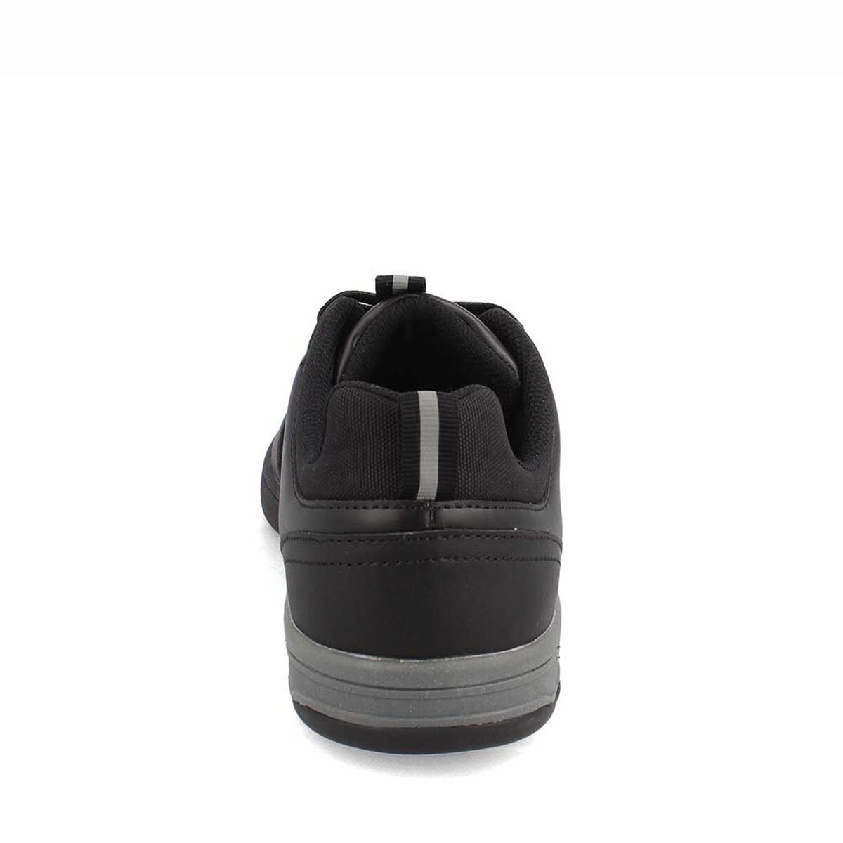 Zapatilla Escolar Niño Teener