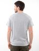 Polera Manga Corta Hombre Portman Club