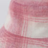 Gorro Fucsia Icono