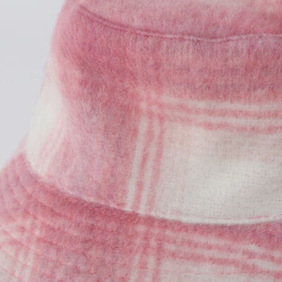 Imagen 2 del producto Gorro Fucsia Icono