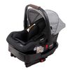 Coches Travel System Epic 360&deg; 2G F80 Grey Infanti