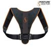Corrector De Postura y Espalda Unisex  Posture Doctor