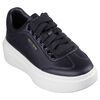 Zapatilla Urbana Mujer Skechers