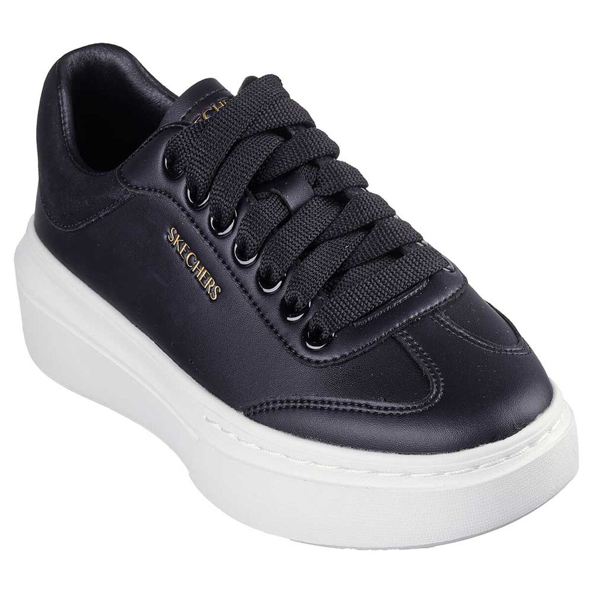 Zapatilla Urbana Mujer Skechers
