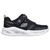 Zapatilla Niño Skechers