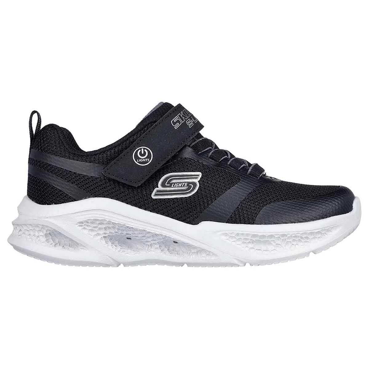 Zapatilla Niño Skechers