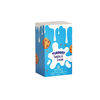 Perfume Tubbees Unisex Grandeur Cookies & Cream EDP 50ml