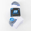 Pack 10 Calcetas Niño Skechers