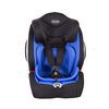 Silla de Auto Butaca Bewell Sx Azul BW02SXAZ