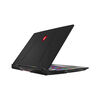 Notebook Gamer MSI GP65 Leopard 10SEK Core i7-10750H 16GB 512GB SSD 15.6" NVIDIA RTX2060